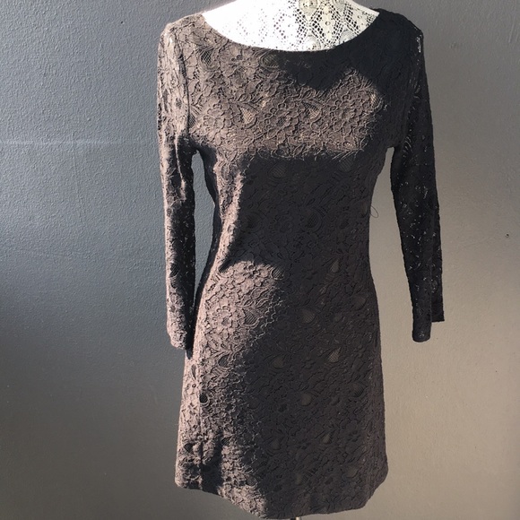 KENNETH COLE REACTION LBD - Picture 1 of 7